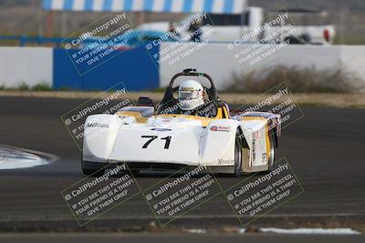 media/Mar-16-2025-CalClub SCCA (Sun) [[e72803ec8c]]/Group 3/Qualifying (Turn 1)/